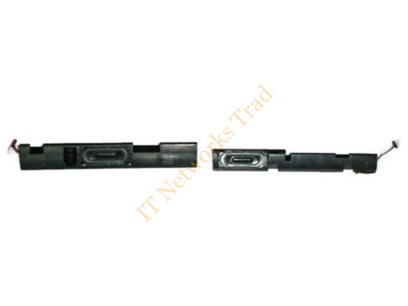159494-001 HP / Compaq Speaker for Presario 1200 Series Notebook Tape Drive Storage