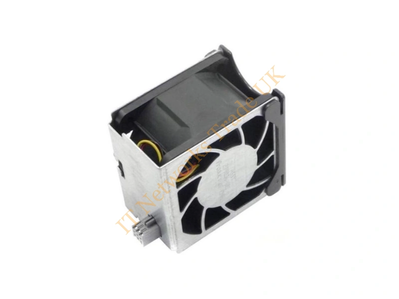 159662-001 HP SAN Switch Fan Tray Cooling Fan