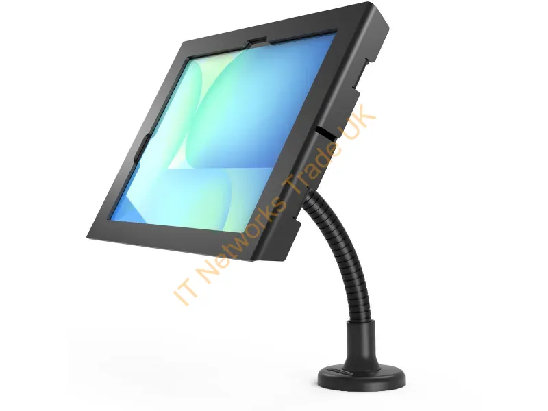 159B131GAPXB - Compulocks 159B131Gapxb Tablet Security Enclosure 13.1"
