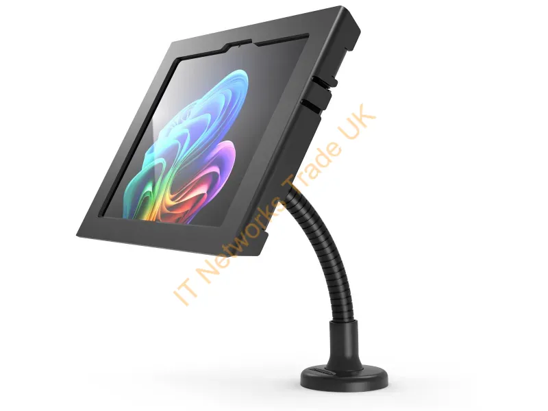 159B590APXB - Compulocks 159B590Apxb Tablet Security Enclosure 12"