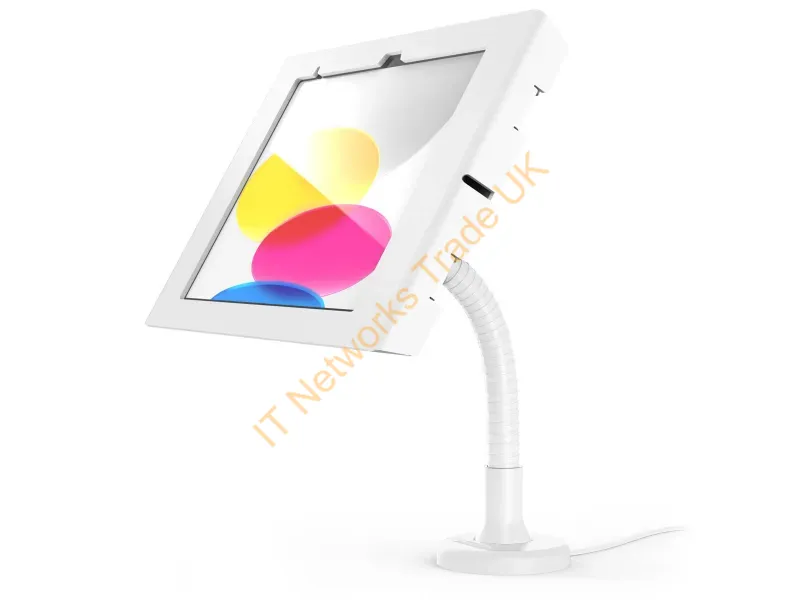 159W209APXW - Compulocks 159W209Apxw Tablet Security Enclosure 11"