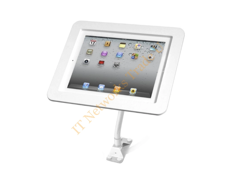 Maclocks FlexArm Accessory