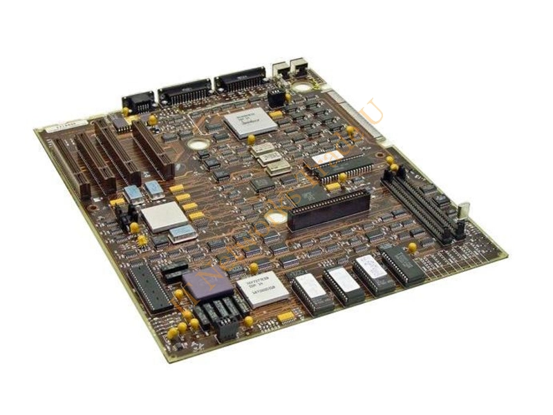 15F6969XM IBM System Board (Motherboard)