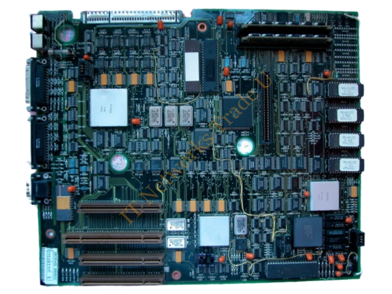 15F7522 IBM 8550 System Board (Motherboard)