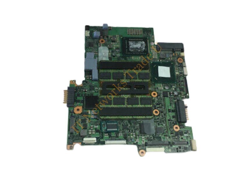 15F7634 IBM 8570 System Board (Motherboard) for PS/2