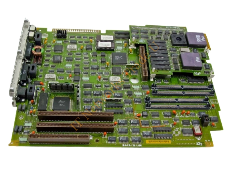 15F7657 IBM 8570 System Board (Motherboard)