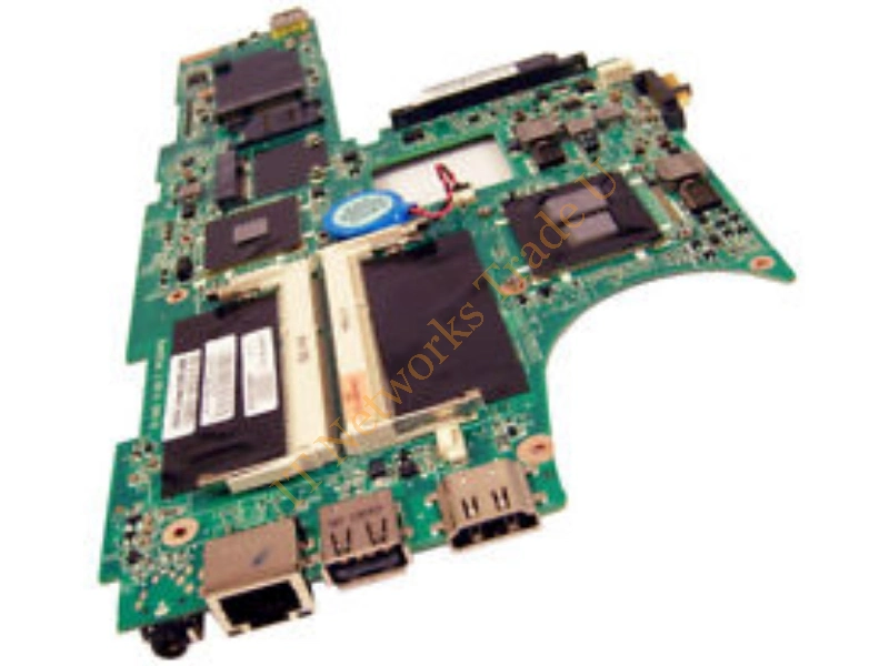 15F7659 IBM 8570 System Board (Motherboard)