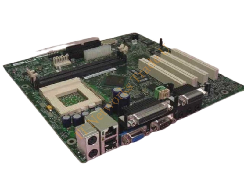 15JDG Dell System Board (Motherboard)