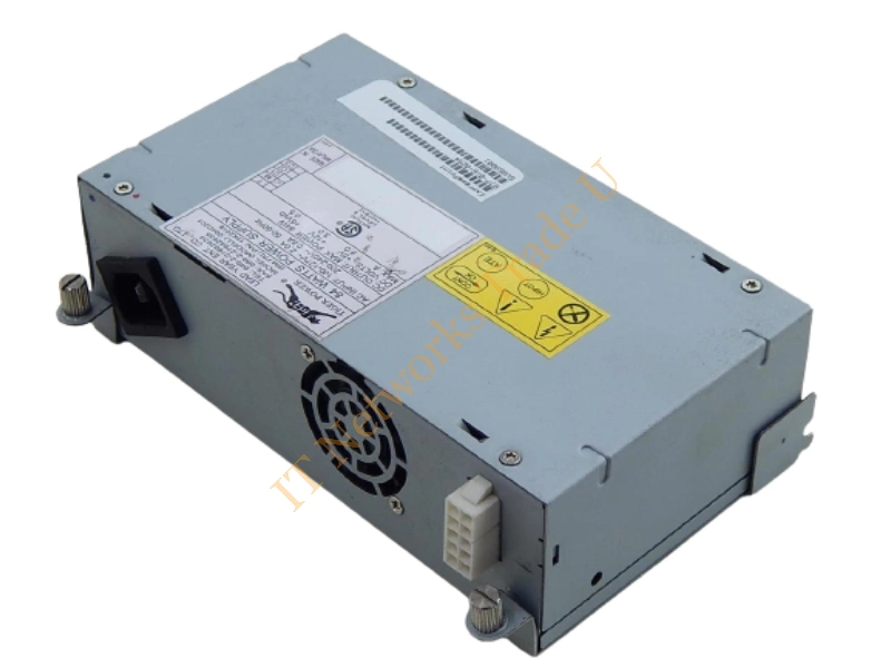 15K2018 IBM 80-Watts Power Supply for SurePOS 500