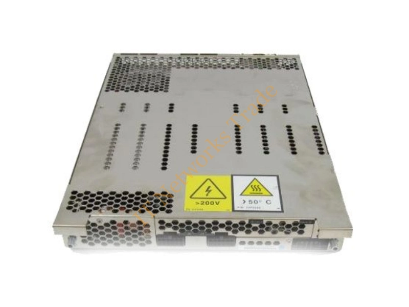 15R6710 IBM DCA-BCS Distributed Converter Assembly Server Accessory