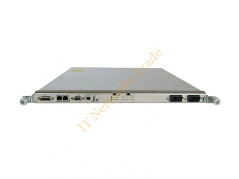 15R6711 IBM Power Regulator AC/DC Converter Server Accessory