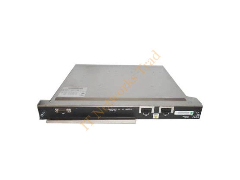 15R6717 IBM DC-DC Converter for System z9 Business Class Power Protection