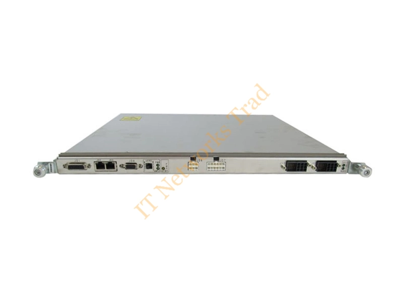 15R8041 IBM Power Assembly (BPC) Controller Power Protection