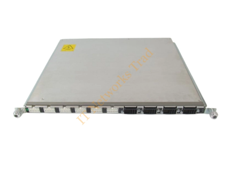 15R8043 IBM Power Distribution Assembly Power Protection