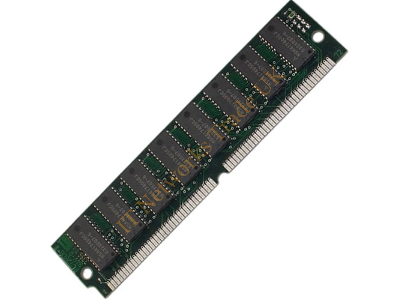 15R8496 IBM Nebula 1GB 667MHz Memory