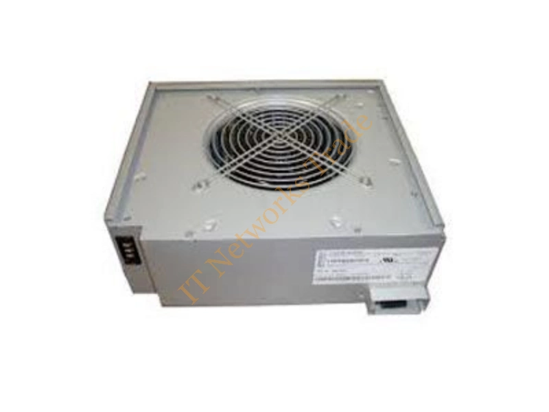 15R8873 IBM Power6 9119-FHA Blower Assembly Server Accessory