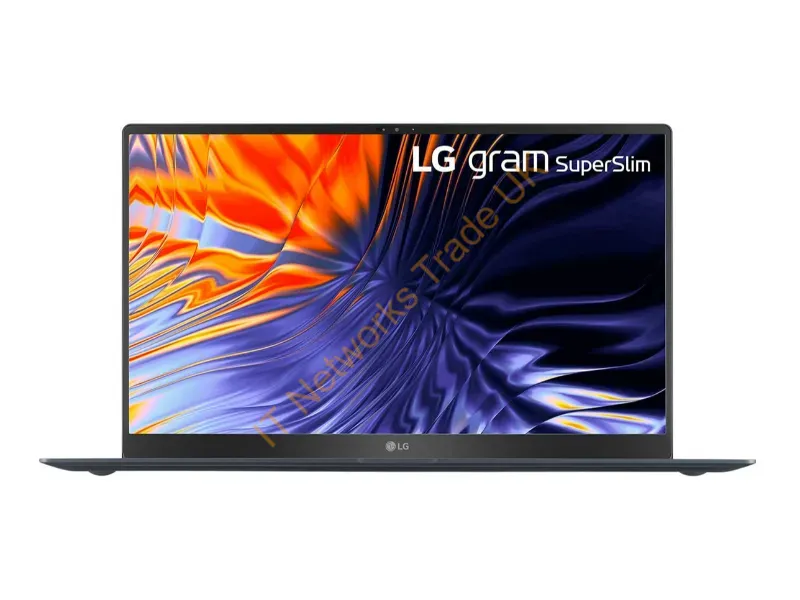 15Z90RT-N.APB4U1 - Lg Gram 15Z90Rt-N.Apb4U1 Laptop Intel Core I5 I5-1340P 15.6" Full Hd 16 Gb Lpddr5-Sdram 512 Gb Ssd Windows 11 Pro Blue