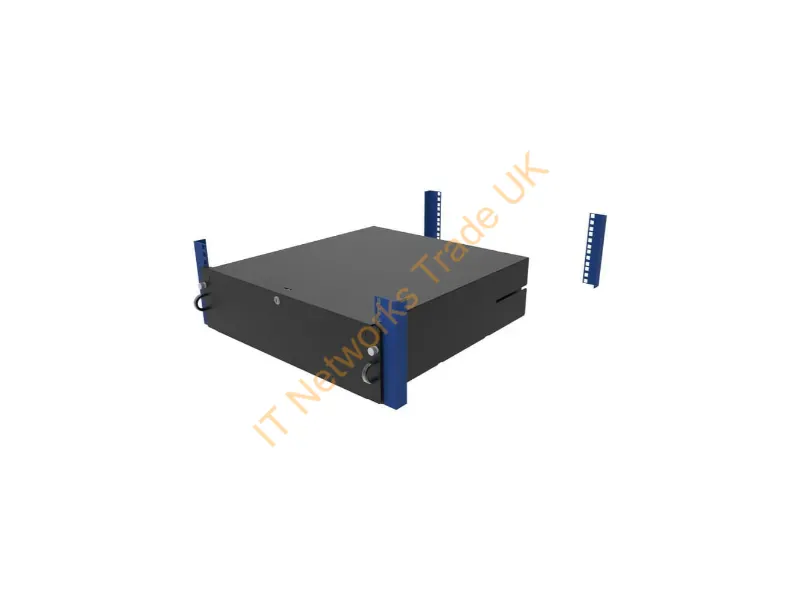 160-5031 - Racksolutions 160-5031 Rack Accessory