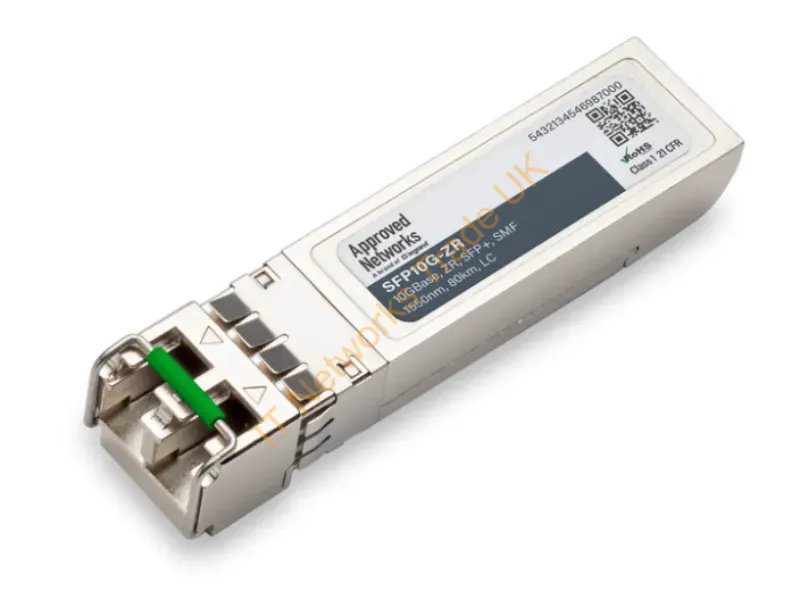 160-9105-900-A - Legrand Ciena  160-9105-900 Compatible