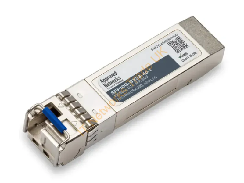160-9108-900-A - Legrand Ciena 160-9108-900 Compatible