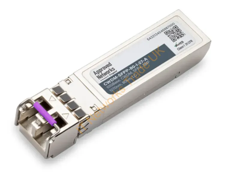 160-9214-900-A - Legrand Ciena 160-9214-900 Compatible