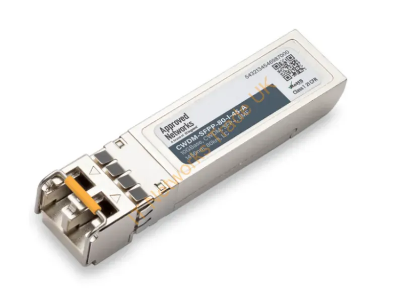 160-9216-900-A - Legrand Ciena 160-9216-900 Compatible