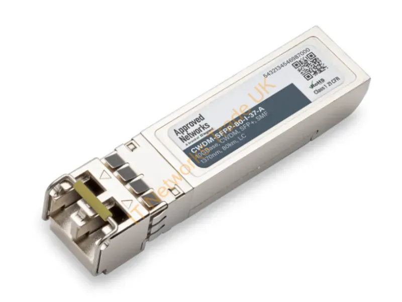 160-9218-900-A - Legrand Ciena 160-9218-900 Compatible