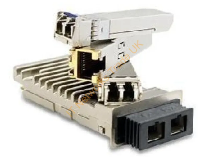160-9224-900-AO - Addon Networks 160-9224-900-Ao Network Transceiver Module 10000 Mbit/S Sfp+ 1530 Nm