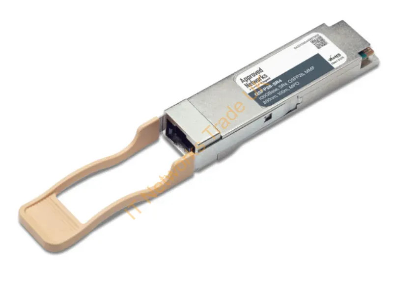 160-9400-900-A - Legrand Ciena 160-9400-900 Compatible