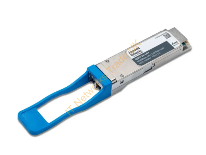 160-9401-900-A - Legrand Ciena 160-9401-900 Compatible