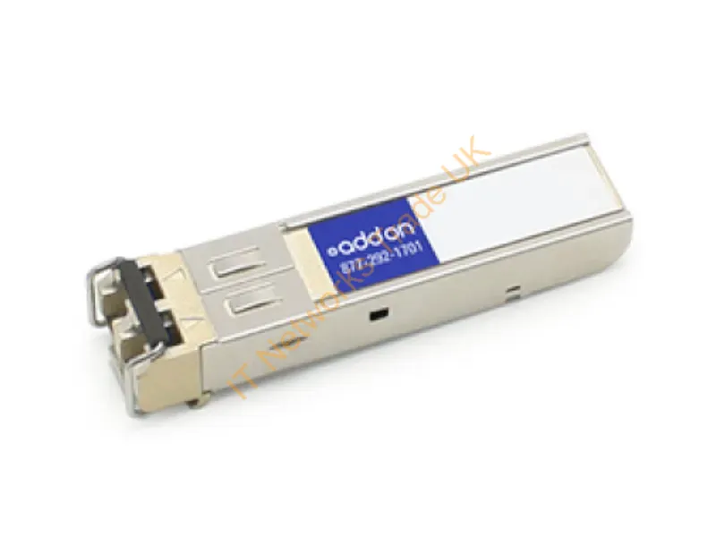 160-9401-900-AO - Addon Networks 160-9401-900-Ao Network Transceiver Module Fiber Optic 100000 Mbit/S Qsfp28