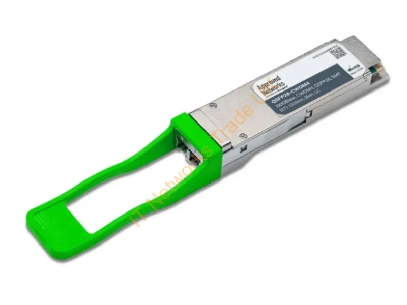 160-9403-900-A - Legrand Ciena 160-9403-900 Compatible
