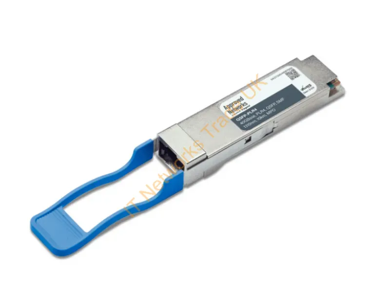 160-9504-900-A - Legrand Ciena 160-9504-900 Compatible