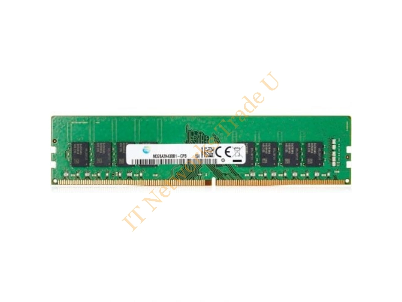 160019-003 Compaq 4MB Fast Page Non-Parity 70ns 72-Pin SIMM Memory Module Desktop Memory