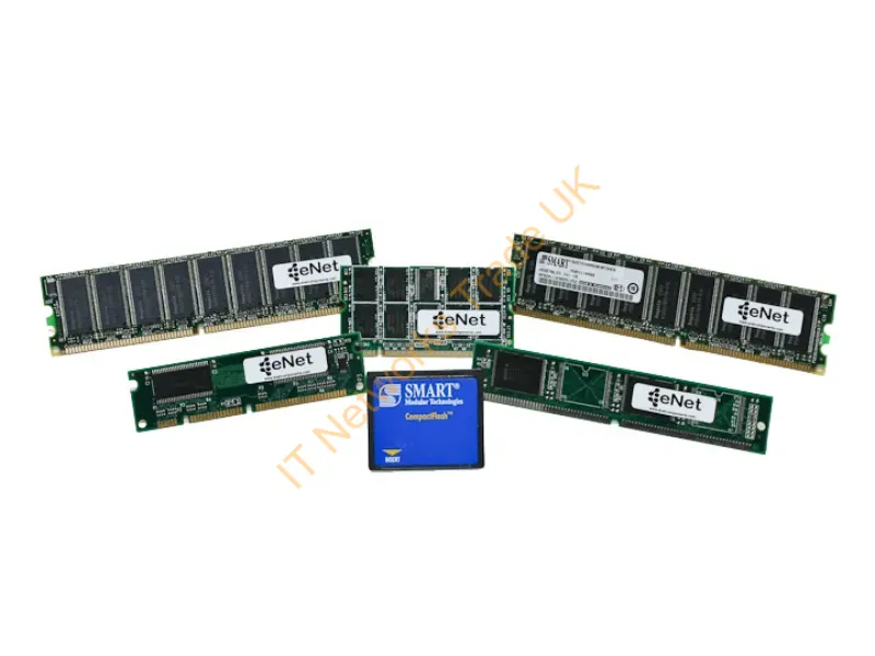 1600R-2U12FC-ENC - Enet Components Mem1600R-2U12Fc Memory