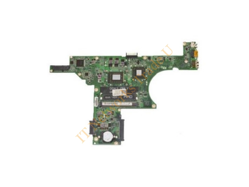 16011601RCON Cisco Ethernet/Serial Modular Router