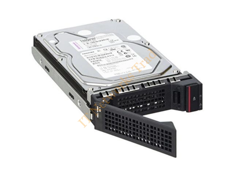 16013-00 Storagetek 73GB 15000RPM Fibre Channel 2Gb/s 3.5-inch Server Hard Drive Internal HDD