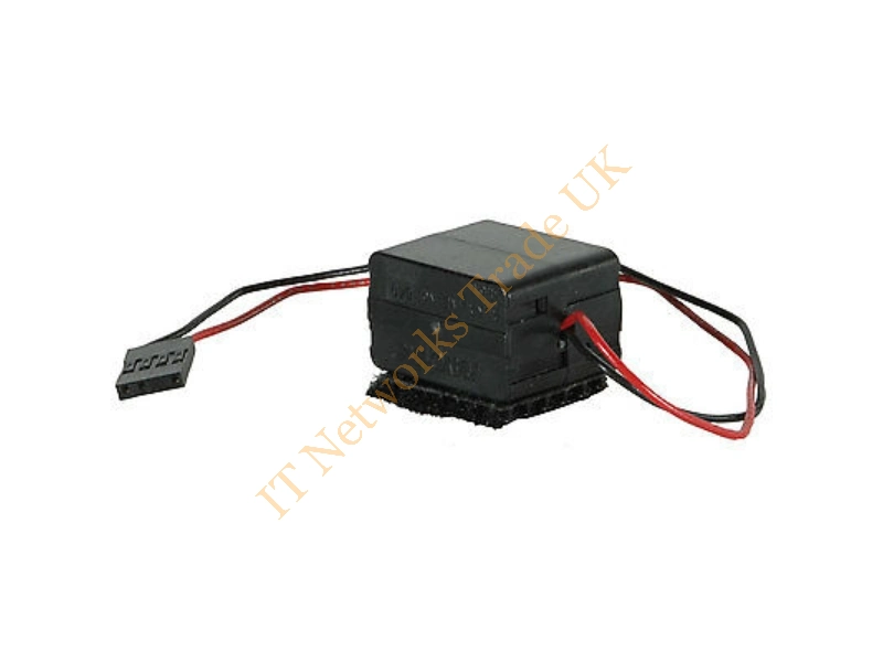 160274-001 HP 4.5V 600mAh Alkaline Battery for ProLiant 5500 Server Batteries Miscellaneous