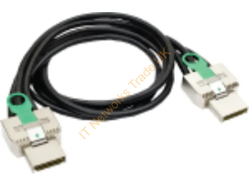 16105 - Extreme Networks Stacking Cable 5.0M