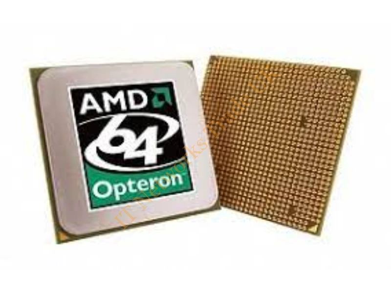 161064-001 Compaq 475MHz 32KB L1 Cache Super 7 AMD K6-2 Retail Processor
