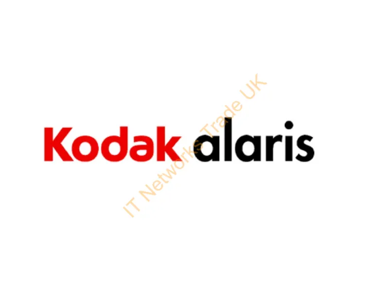 1615962-1W-PRE - Kodak Alaris 1615962-1W-PRE garanti- &