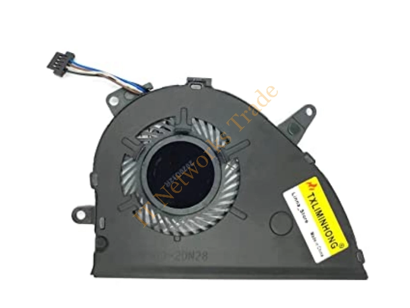 161658-001 HP Fan Cage Server Accessory