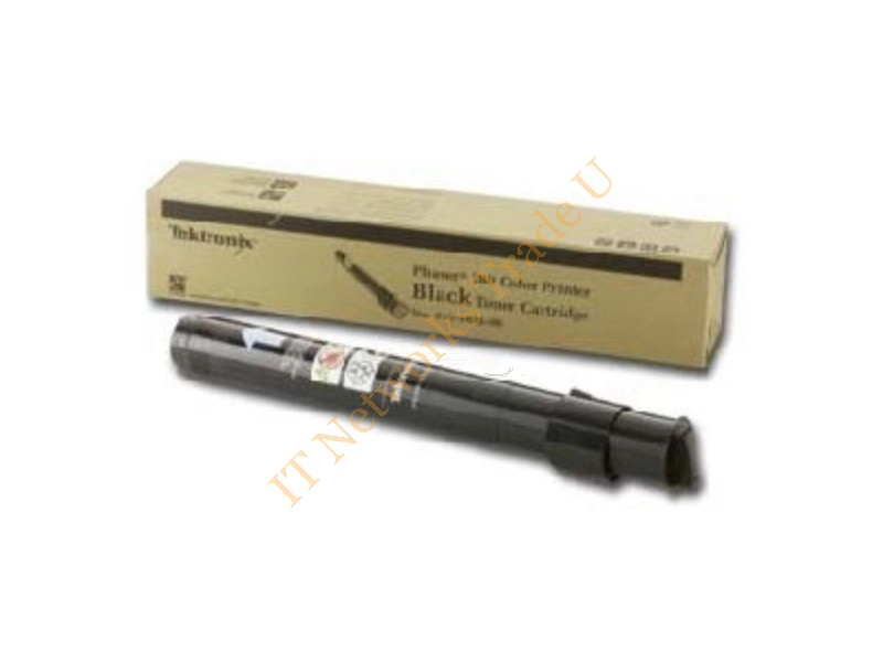 Xerox 016-1678-00 Toner black, 4.5K pages Accessory