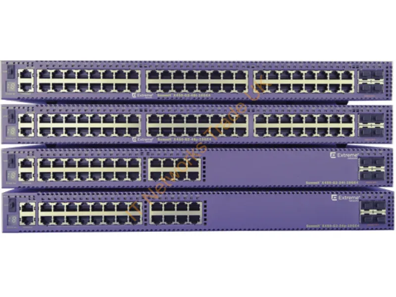 16179 - Vertiv Vssbcn204-101R15 Power Distribution Unit (Pdu) 20 Ac Outlet(S) Black
