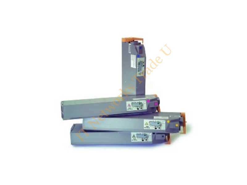 Xerox 016-1917-00 Toner black, 15K pages @ 5% coverage Accessory