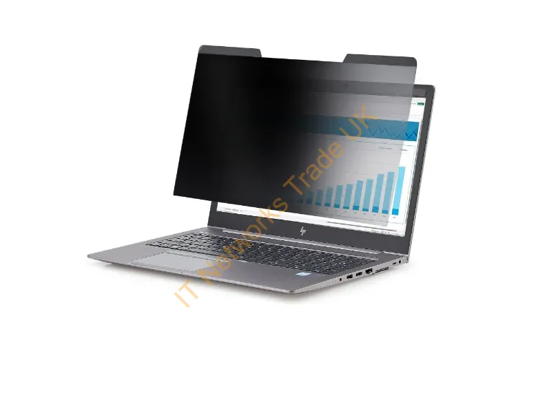 161LM-PRIVACY-SCREEN - Startech.Com Startech 16" Laptop Frameless Display Privacy Filter