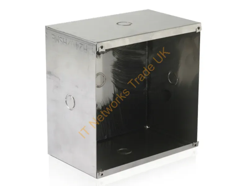 161RES - Atlasied 161Res Speaker Grille