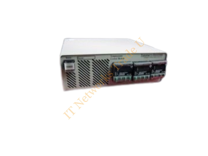 162189-001 HP Air Baffle for ProLiant ML530 Server Server Accessory
