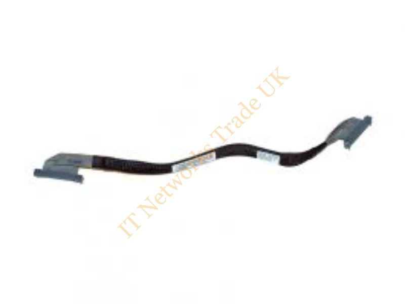 162815-001 HP IDE Cable