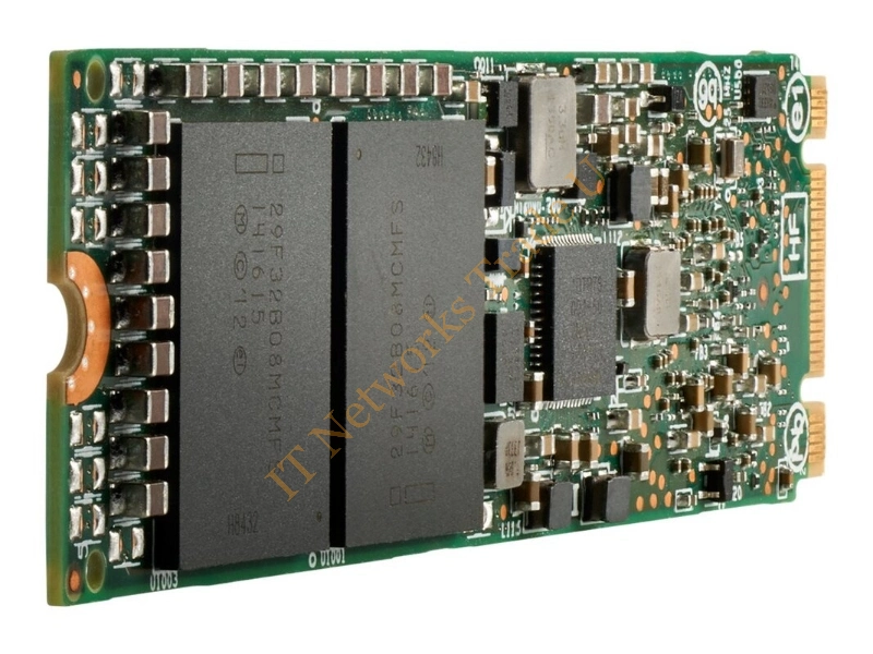 163082-B21 HP StorageWorks Modular Data Router II